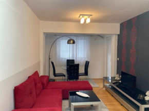 Apartment Alex